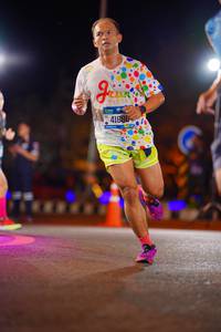 BIB: 41880
                            <button type="button" onclick="openModal(21526547)" class="btn btn-primary btn-sm float-right btn-popup" data-toggle="modal" data-target=".modal-high-quality">
                        <i class="fas fa-shopping-cart"></i> Add to Cart
                    </button>
                                            <button type="button" onclick="isThisMe(21526547, true)" class="btn btn-success btn-sm float-right btn-popup btn-isme hidden" data-toggle="tooltip" data-placement="bottom" title="นี่คือรูปของคุณใช่ไหม คลิกที่นี่เพื่อเอาเข้าอัลบั้ม">
                        <i class="fas fa-plus"></i> Add to album
                    </button>
                    <button type="button" onclick="isThisMe(21526547, false)" class="btn btn-warning btn-sm float-right btn-popup btn-isnotme hidden">
                        <i class="fas fa-ban"></i> Remove from album
                    </button>